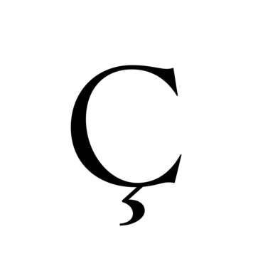 Glyph 110