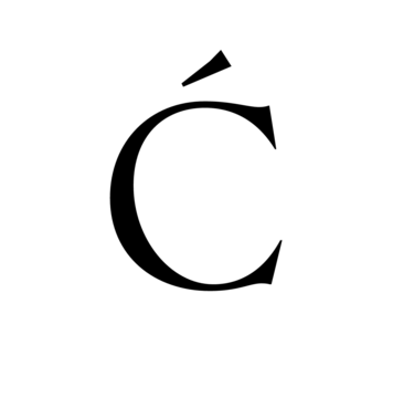 Glyph 111