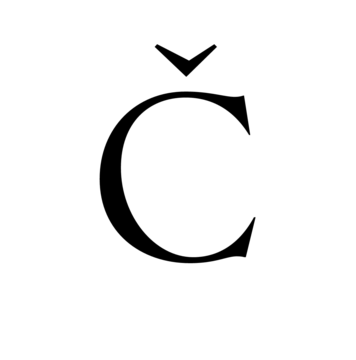 Glyph 112