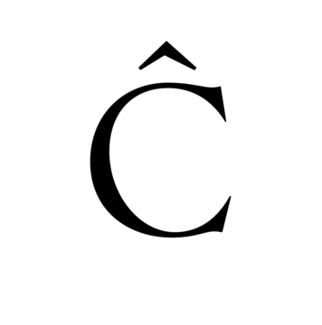 Glyph 113