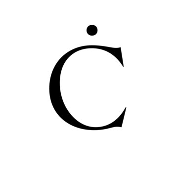 Glyph 114