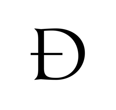 Glyph 116