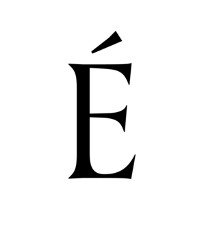 Glyph 117