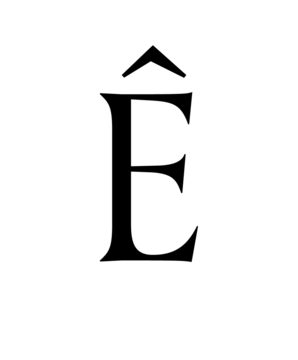 Glyph 118