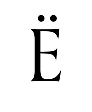 Glyph 119