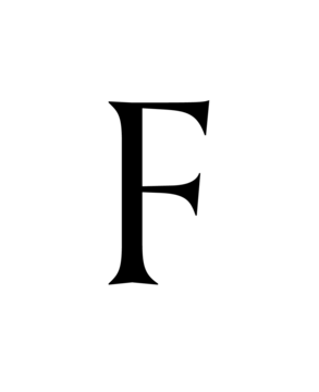 Glyph 12