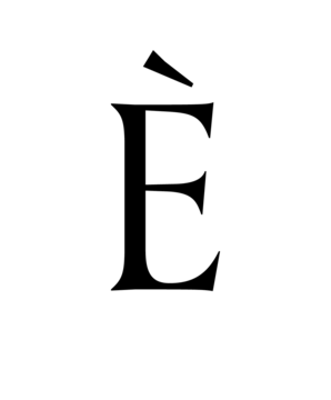 Glyph 120