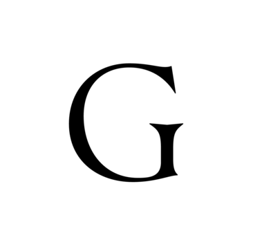 Glyph 13
