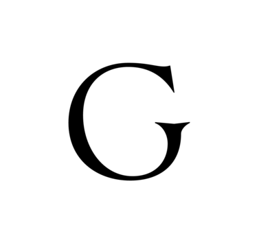 Glyph 14