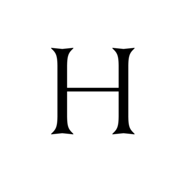 Glyph 15