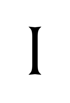 Glyph 16