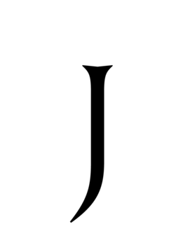 Glyph 17