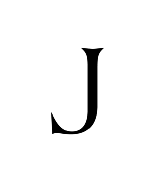 Glyph 18