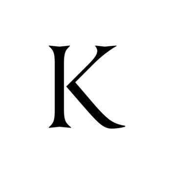 Glyph 19