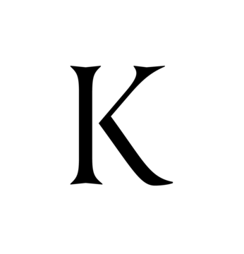 Glyph 20