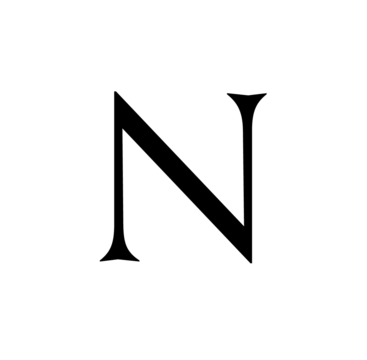 Glyph 23