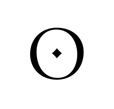 Glyph 24