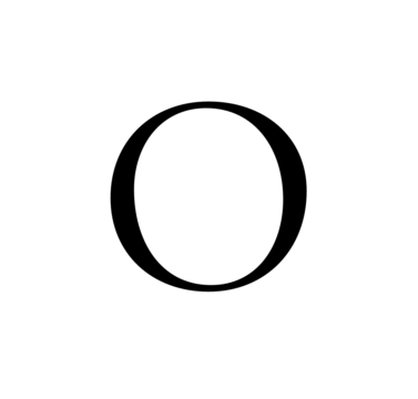 Glyph 25