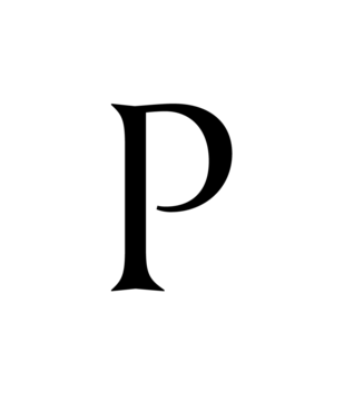 Glyph 26