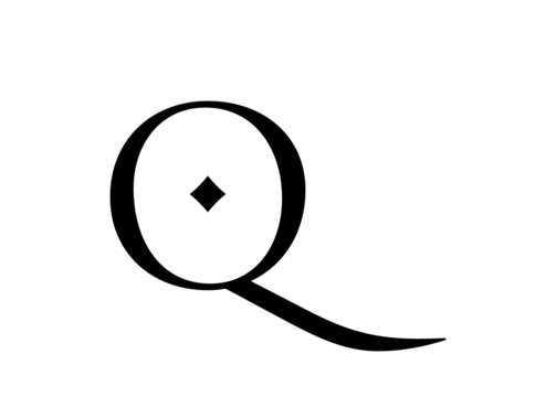 Glyph 27