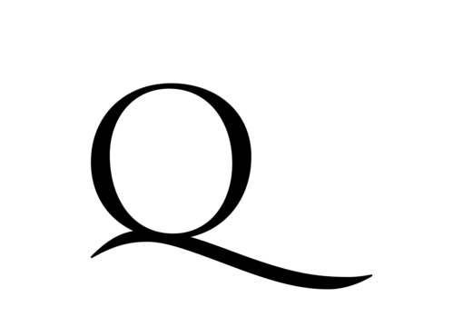 Glyph 28
