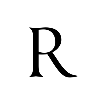 Glyph 29