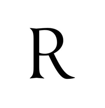 Glyph 30