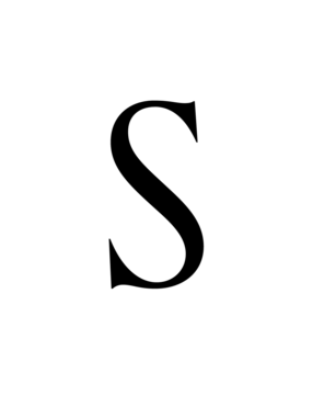 Glyph 31