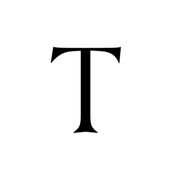 Glyph 32