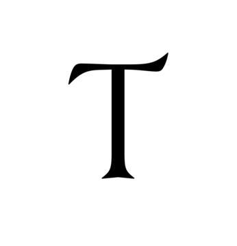 Glyph 33