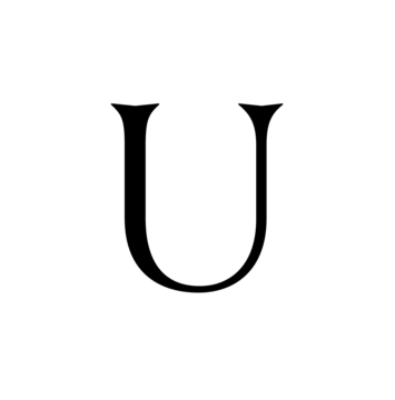 Glyph 34