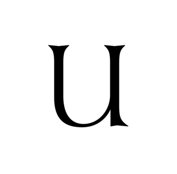 Glyph 35