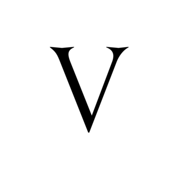 Glyph 36
