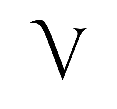 Glyph 37