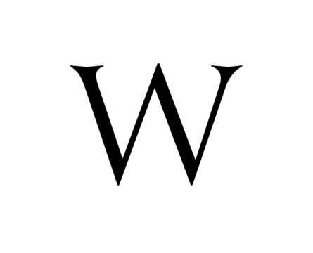 Glyph 38