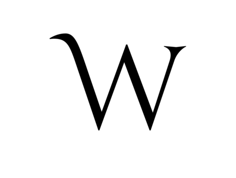 Glyph 40