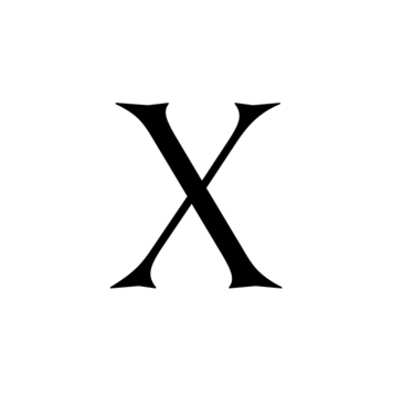 Glyph 41
