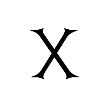 Glyph 42