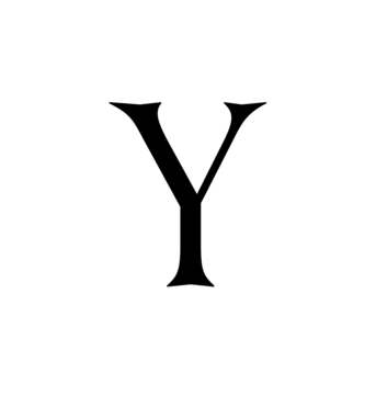Glyph 43