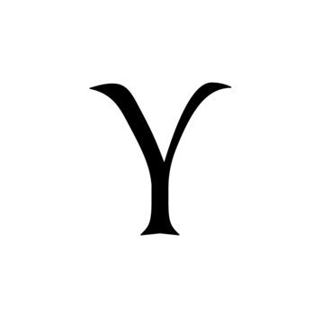 Glyph 44