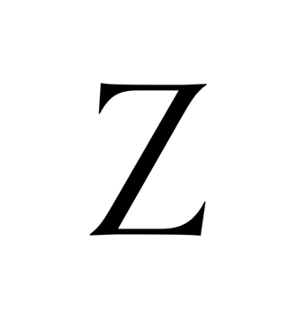 Glyph 45