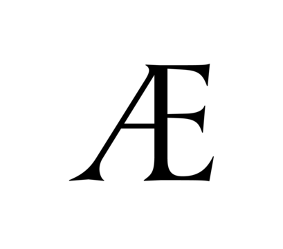 Glyph 46
