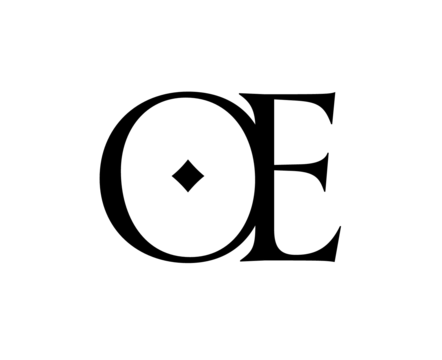 Glyph 47