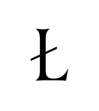 Glyph 48