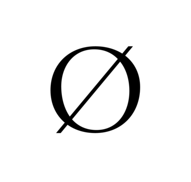 Glyph 49