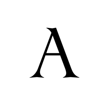 Glyph 5