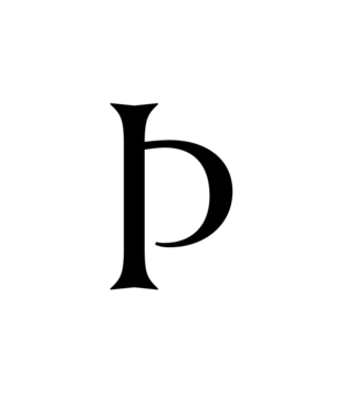 Glyph 51