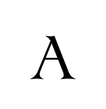 Glyph 52