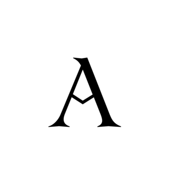 Glyph 53