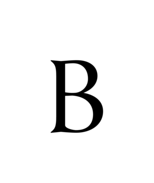 Glyph 54